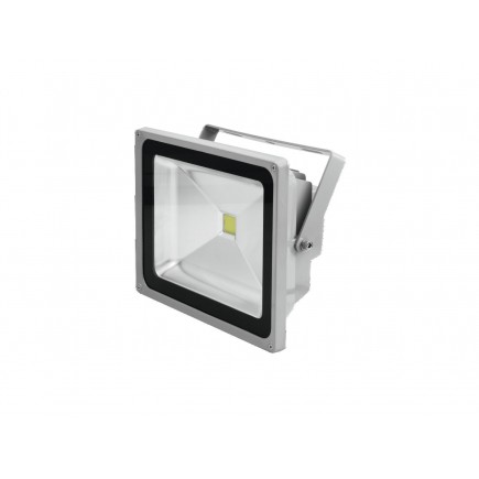 EUROLITE LED IP FL-30 COB 6400K 120 classic